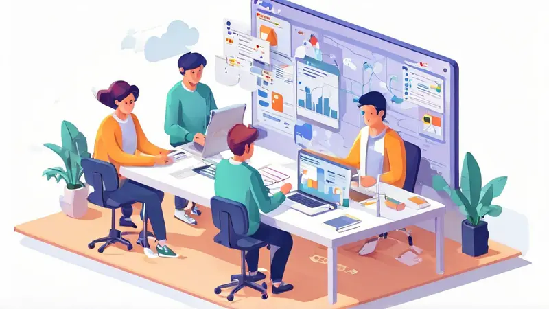 ps中如何更改才参考线数据库