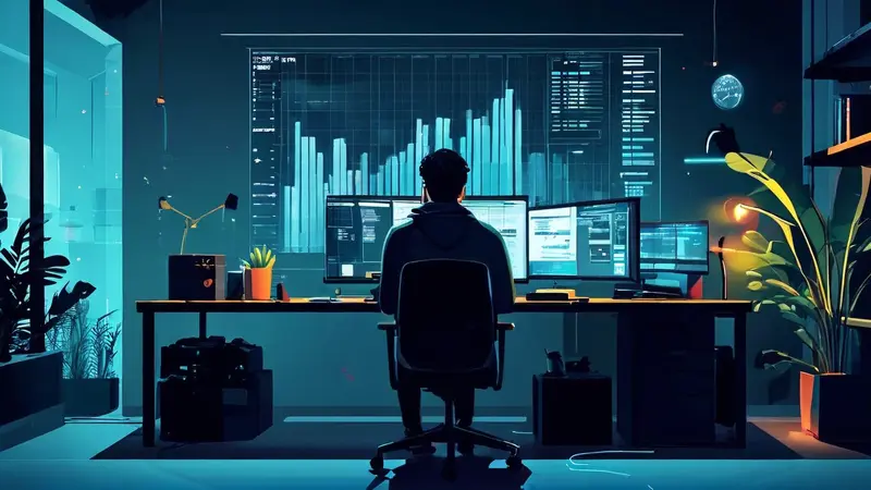 如何调用sql数据库的接口