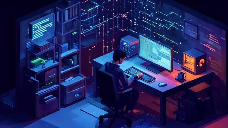 如何窗口最前端显示