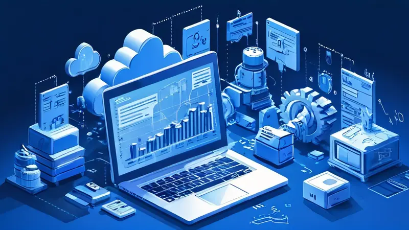 如何编写均线的boll主图源码