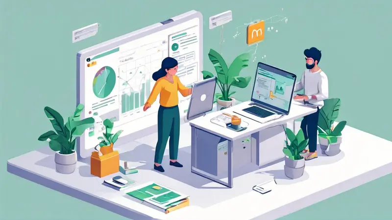 苹果手机如何打开web页面