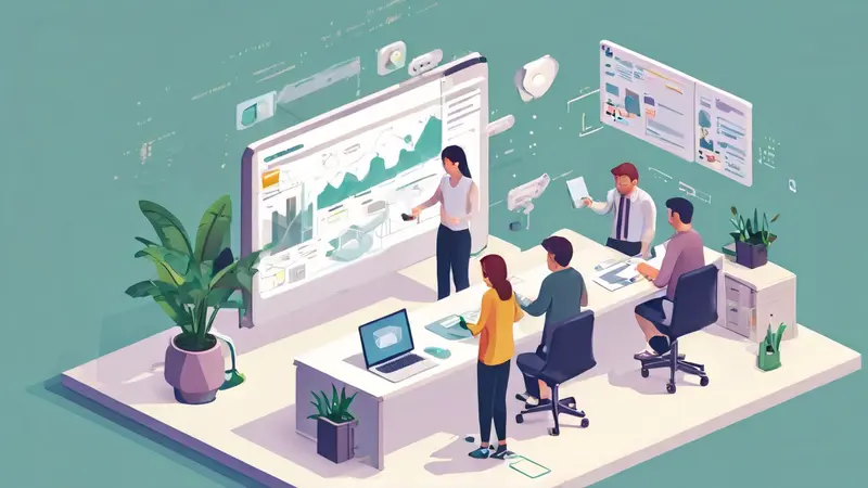 如何查看SQL数据库的文件的位置