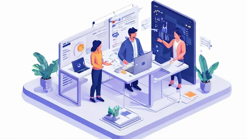 单片机如何访问web服务器