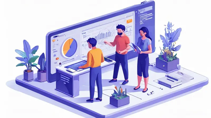 魔域web武器如何获得