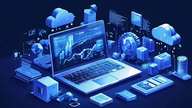 如何查询视频源码信息