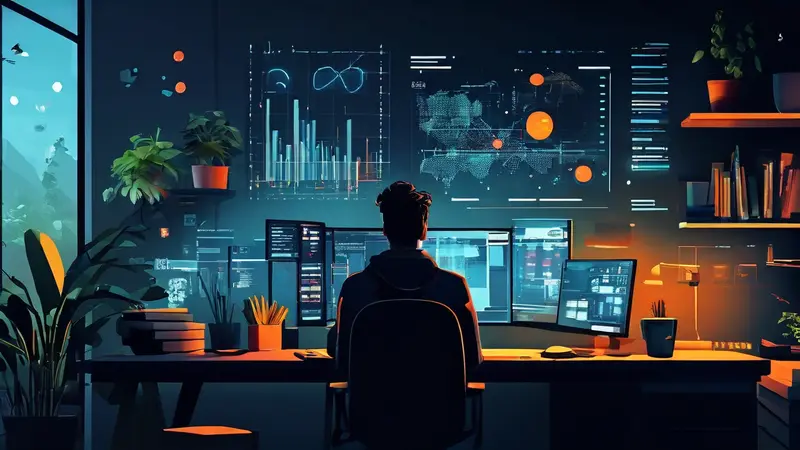 如何判断一年为闰年Python