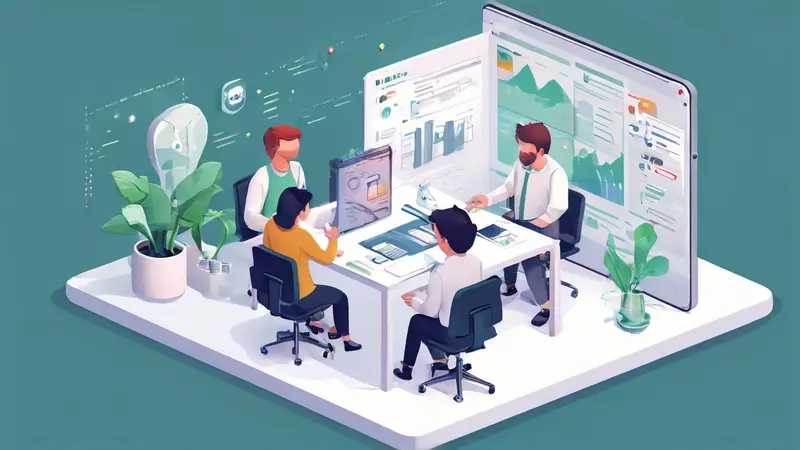 如何用html介绍自己