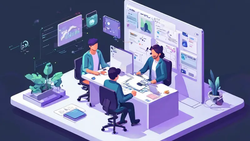 HTML5中video如何设置不让拖动