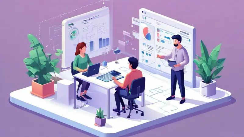 html div如何设置定位