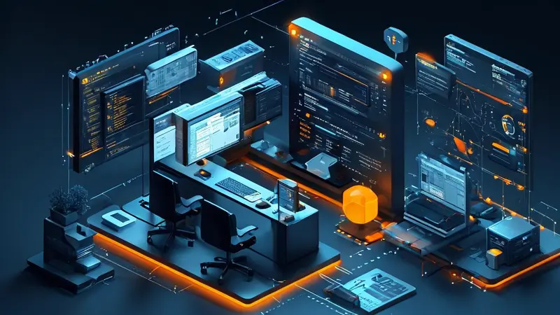 虚拟机鼠标如何自由出入