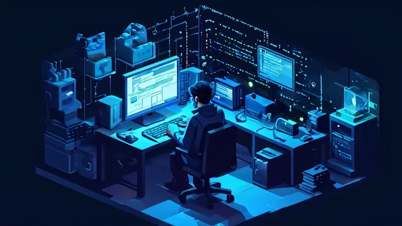 团队副本如何组织