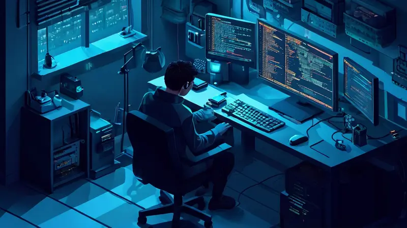 intel快速存储创建raid如何删除