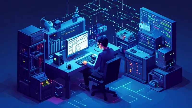 java如何html转图片流