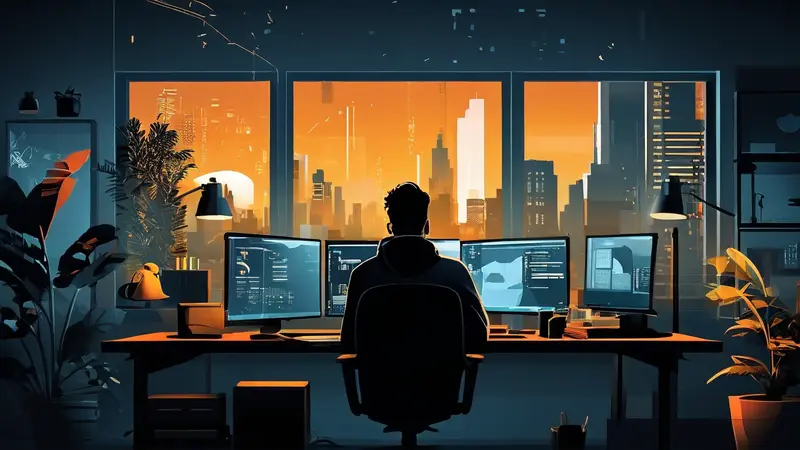 kali2.0如何安装虚拟机