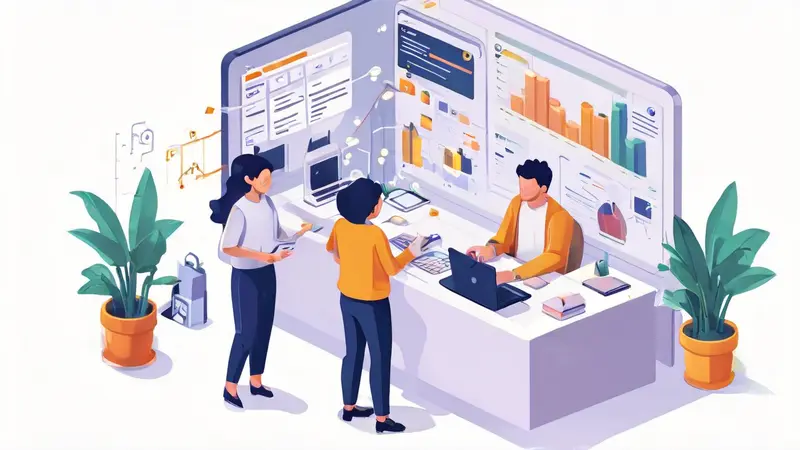 html如何给某个字加底色