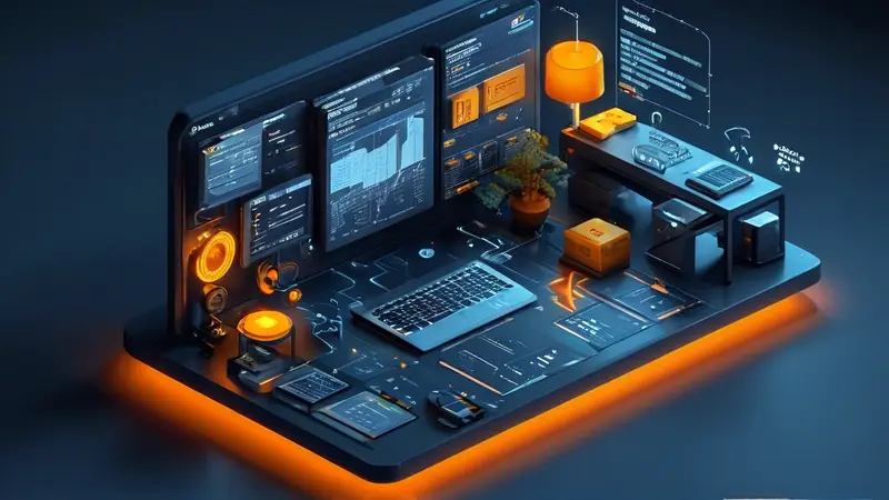 如何用虚拟机玩塞尔达