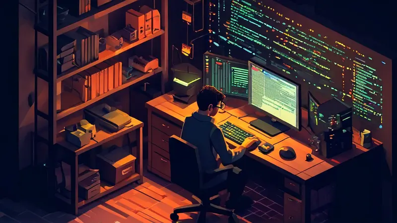 apk如何导入虚拟机