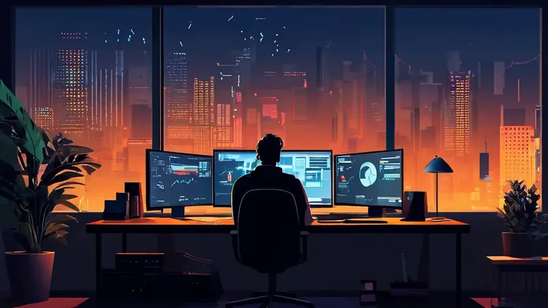 如何查看达梦数据库编码