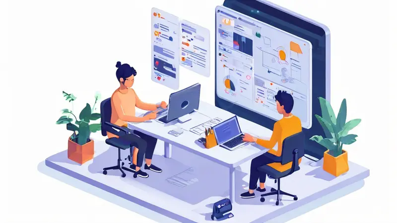 如何清除web浏览器