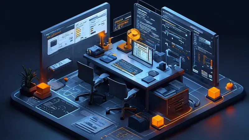 虚拟机如何使用sftp命令