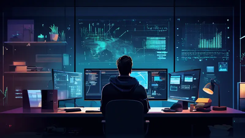 vmware虚拟机如何检测u盘