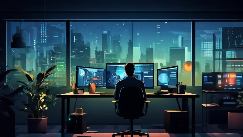 python如何显示数字正负号