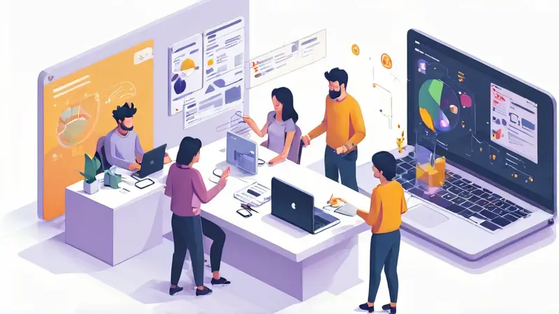 地下城堡2如何计算法伤