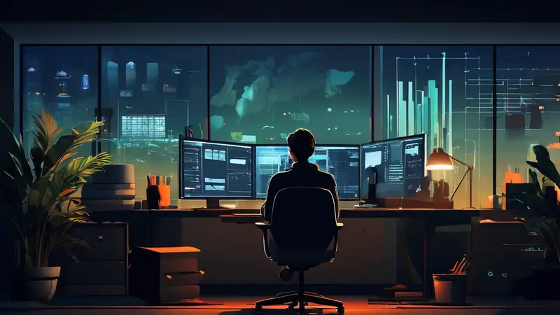 挽念虚拟机如何使用修改器