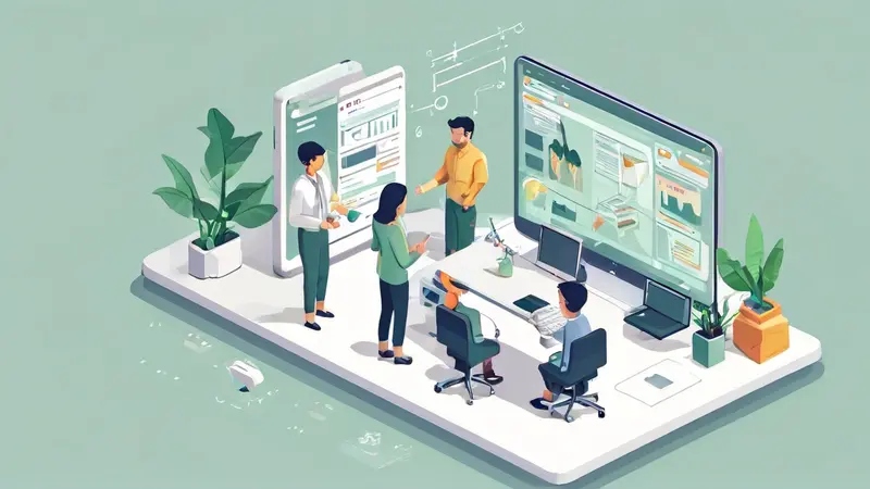 如何知道好友的web