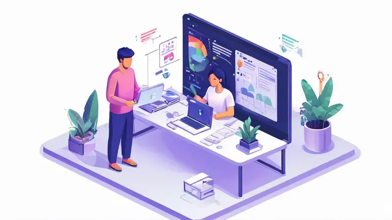 微信web版如何加好友