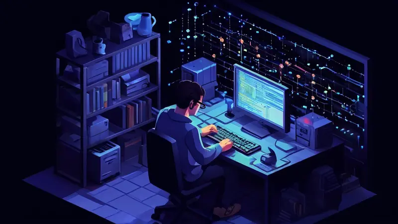 虚拟机如何安装sublimetext