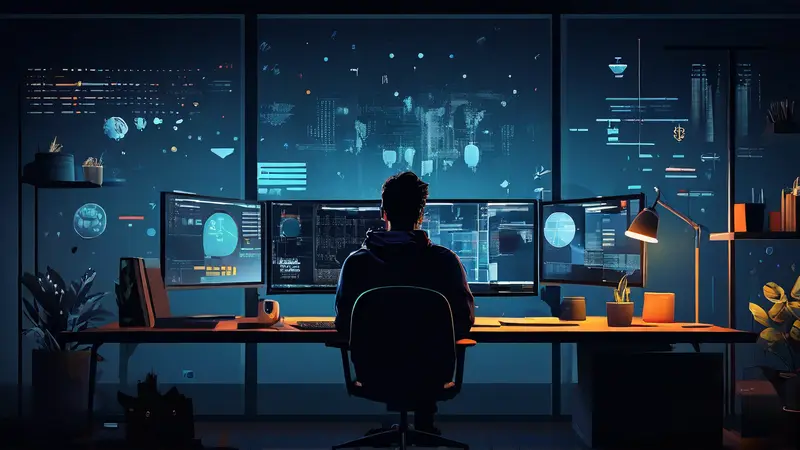 如何在kali虚拟机中联网