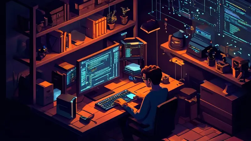 如何解决团队冲突的好处