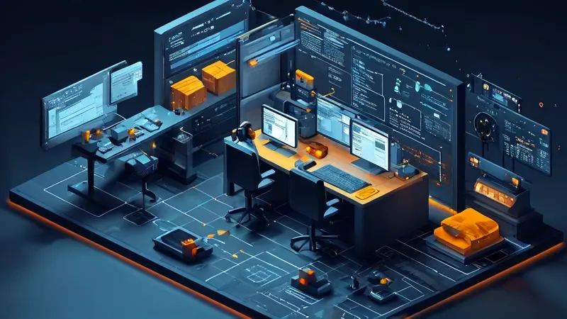 如何修改虚拟机的id