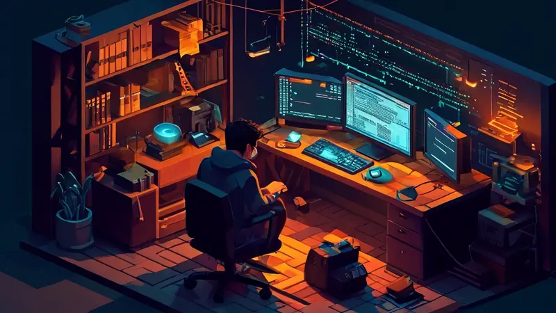 angular js如何加超链接