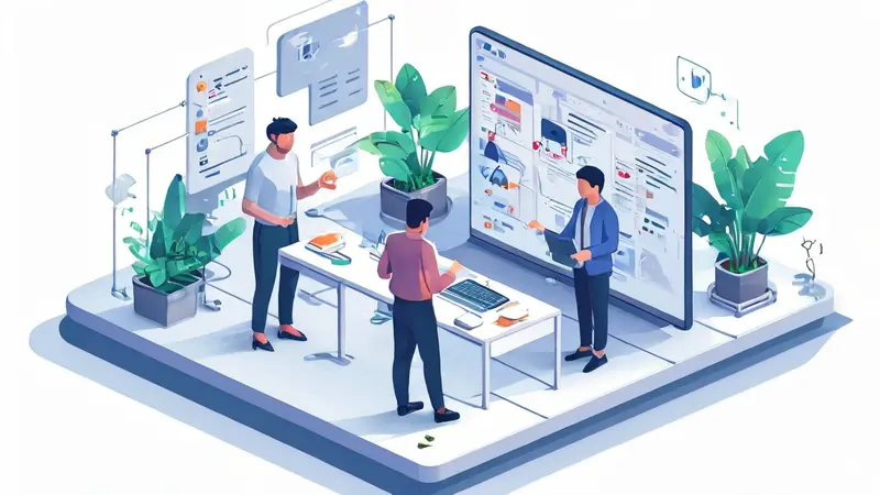 如何将文本文档保存成html