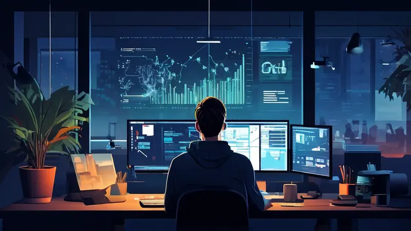 linux如何指定登陆数据库