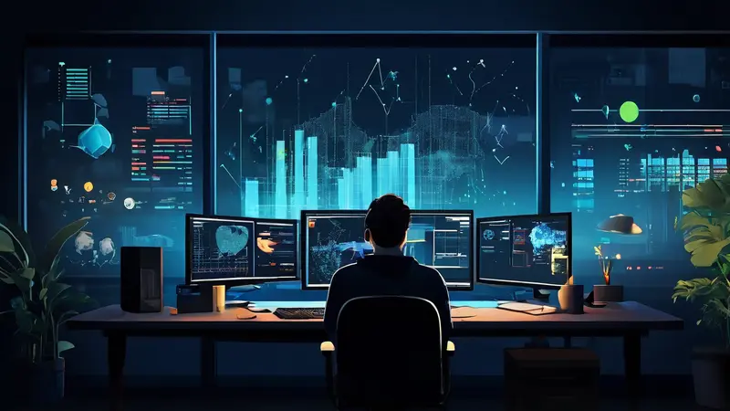 如何关闭虚拟机3d加速