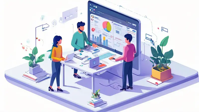 idea如何跳转web链接