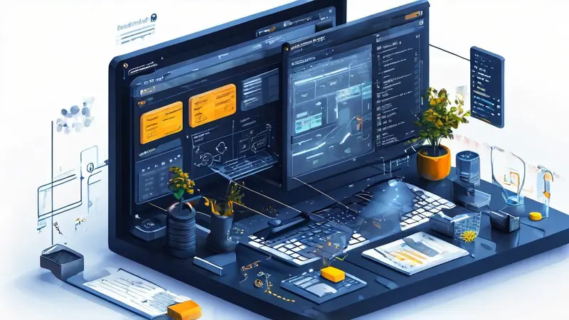 虚拟机如何设置脱机文件