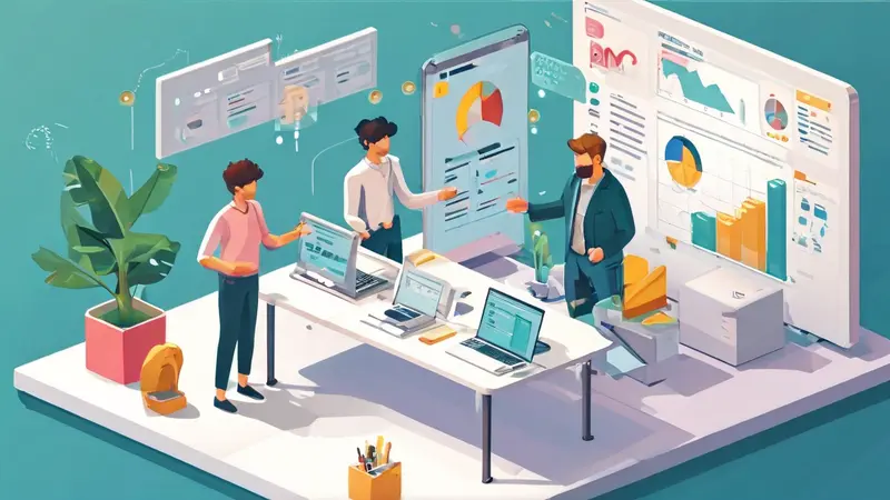 vs2015如何查看web的控件设置