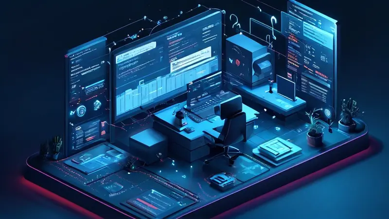 虚拟机磁盘如何扩展卷