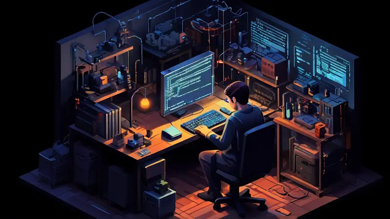 如何查看 jdk是否配置成功