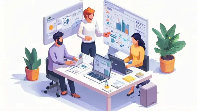 html字体如何加黑