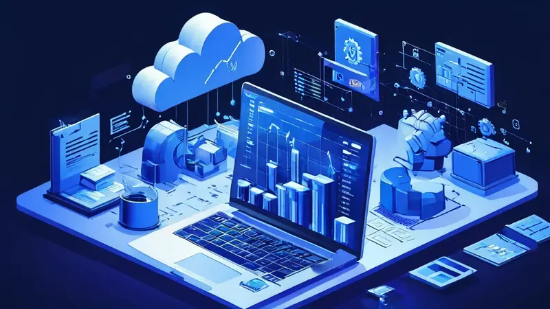 透视外挂源码如何写