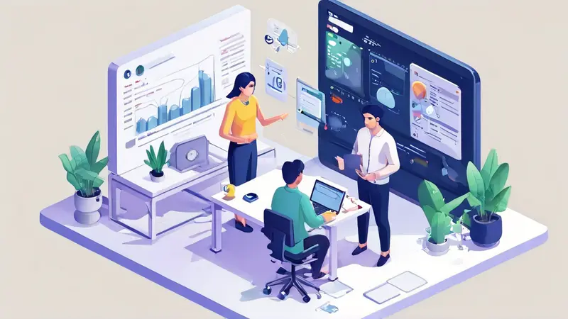 sql数据库如何判断某个表是否存在