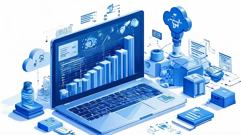 如何根据安卓源码看版本