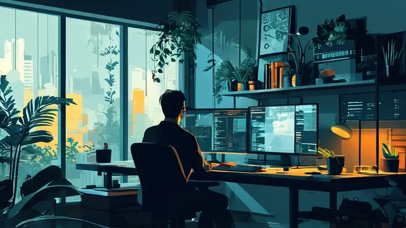 如何用ps制作数据库