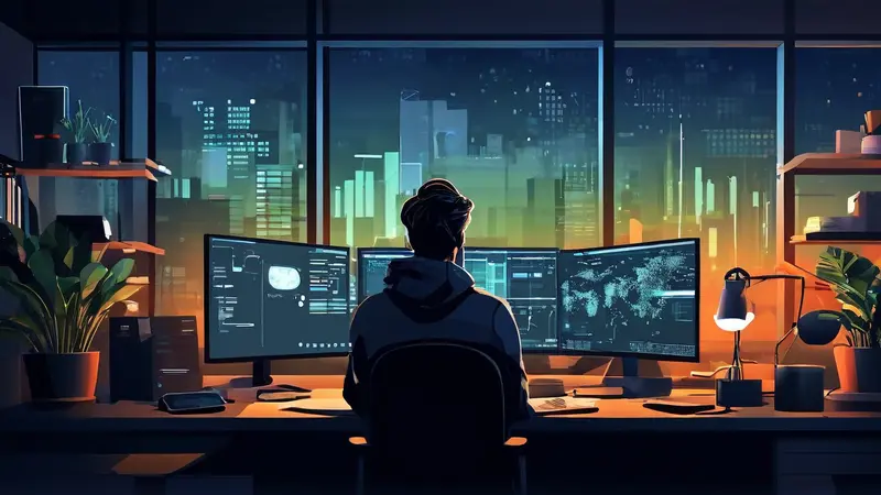 如何安装管家婆数据库