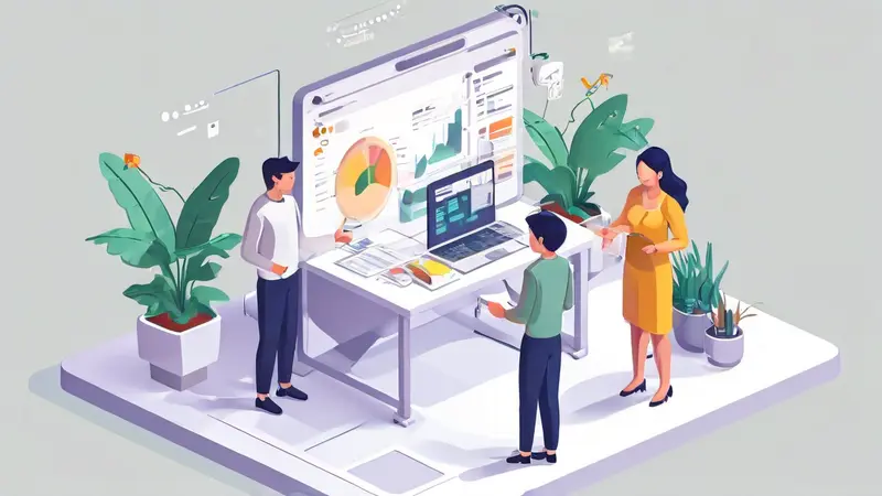 html如何引用iconfont